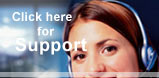 Click here to contact us