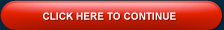 Click here to continue