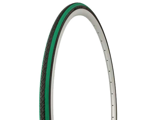 duro bicycle tires